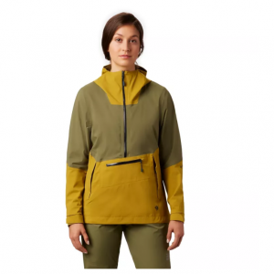 Up To 70% Off Last Chance Outlet Sale @ Mountain Hardwear