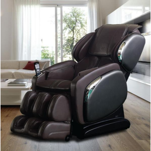 The Home Depot Select Massage Chairs Sale @ Home Depot	