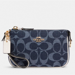 Coach Outlet官網 Coach Nolita 15 麻將包熱賣 