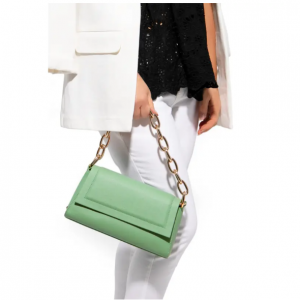 HOUSE OF WANT Women's Handbags From $78 @ Nordstrom 