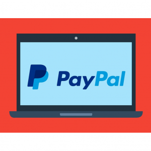 2023最全美版Paypal注册教程（绑定美版Apple ID+如何解除风控+注意事项）