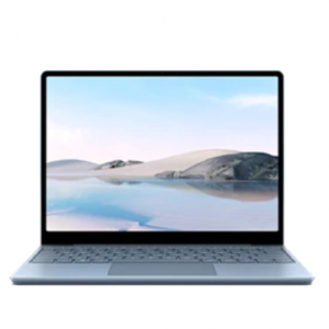最大 ¥11,000 割引、Surface Laptop Go新生活応援キャンペーン