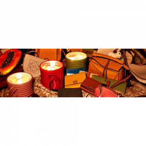 2025奢侈皮具品牌LOEWE罗意威海淘攻略及品牌科普(附热门单品推荐+价格+10%返利)