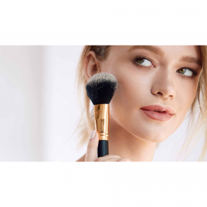 8个热门海淘散粉网站推荐(附海淘攻略+优惠码+10%返利)- NARS、MUF、Givenchy纪梵希、黛珂等