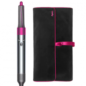 20% off Dyson Airwrap™ Styler Limited Edition Gift Set @Sephora Canada