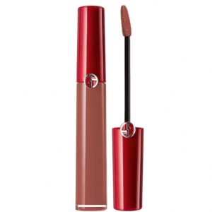 20% off Armani Beauty Lip Maestro Liquid Matte Lipstick @Sephora Canada