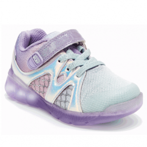 Baby and Kids' Shoes on Sale @ Stride Rite