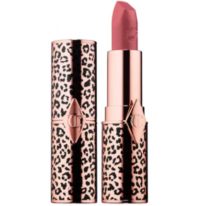 20% off Charlotte Tilbury Hot Lips Lipstick 2 @ Sephora Canada