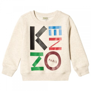 Kenzo Kids Clothing Mid Season Sale @ AlexandAlexa 