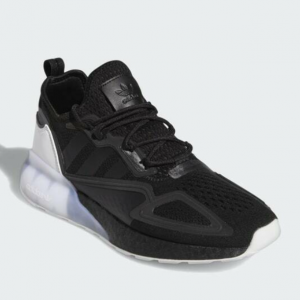 adidas Originals ZX 2K Boost Shoes Men's @ eBay US
