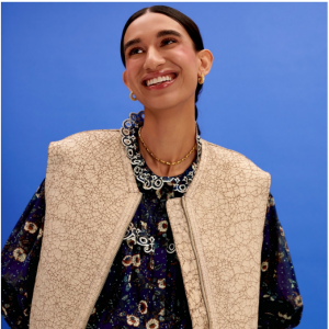 Up To 50% Off Isabel Marant étoile Sale @ THE OUTNET APAC