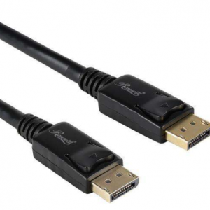 Up to 70% off cables, adapters and switches @Newegg