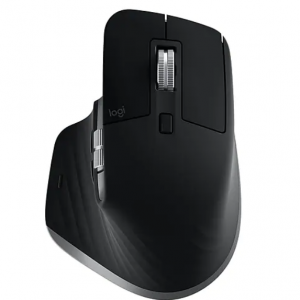 Staples -  Logitech MX Master 3 无线办公鼠标