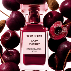 Fragrance Sale (Tom Ford, Hermes, CHANEL, GUCCI, YSL, Jo Malone London) @ Sephora 