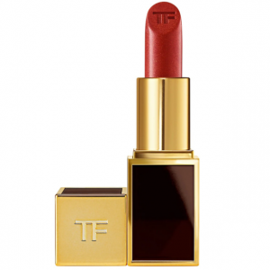 TOM FORD Lip Color Lipstick