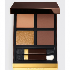TOM FORD Eye Color Quad