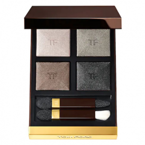 TOM FORD Eye Color Quad