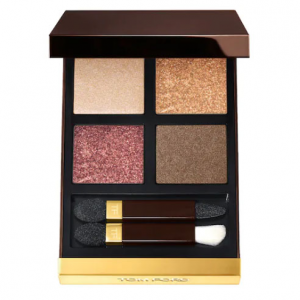 TOM FORD Eye Color Quad