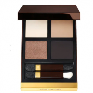 TOM FORD Eye Color Quad