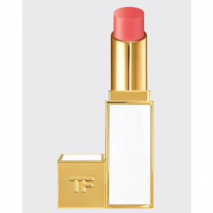 TOM FORD Ultra Shine Lip Color Lipstick