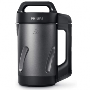 Philips Viva Collection SoupMaker, 1.2 L (HR2204/70) @ Amazon