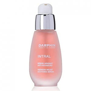 Darphin Intral Redness Relief Soothing Serum, 1 Ounce @ Amazon 