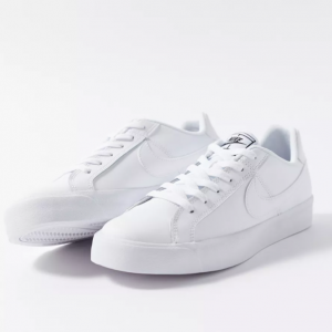 Nike Court Royale AC Sneaker @ Urban Outfitters