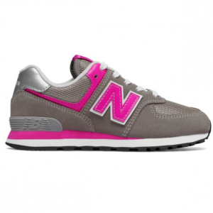 Buy 2 For $50 On Select Kids Footwear @ Joe's New Balance Outlet