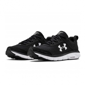 Up to 39% off Under Armour Running Shoes @ Woot