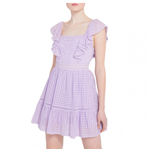 Up to 60% off Alice + Olivia Clothing Sale @ Nordstrom