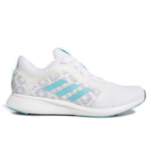 Adidas Women's Edge Lux 4 Primeblue Shoes Sale @ Olympia Sports 