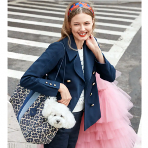 Up To 70% Off Mother's Day Gifts @ Kate Spade
