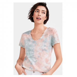 The Fresh & Easy Sale - Up To 60% Off Select Styles @ LOFT Outlet