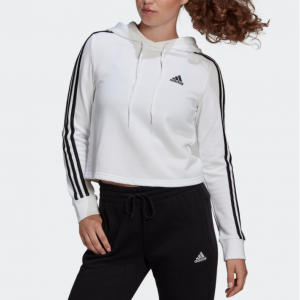 Extra 20% off Select adidas Clothing & Accessories @ eBay US