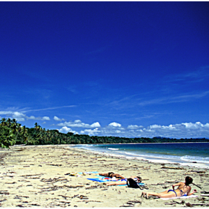 Best of Costa Rica 8 days/7 nights From $789 @Pacific Holidays