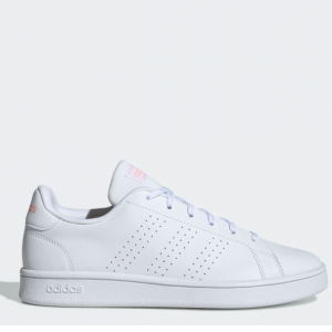 adidas Advantage Base Shoes Women's