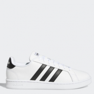 adidas Grand Court Shoes Men's