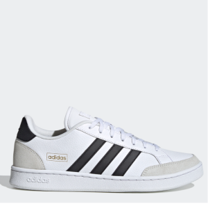 adidas Grand Court SE Shoes Men's