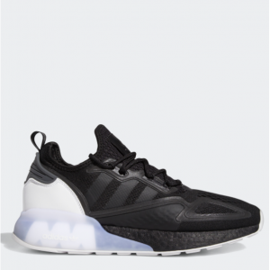 adidas ZX 2K Boost Shoes Men's
