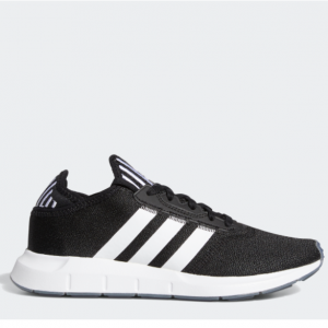 adidas Swift Run X Shoes Women's