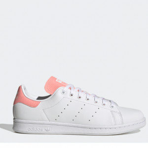 adidas Originals Stan Smith Shoes Men's