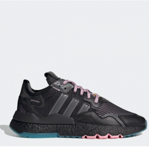 adidas Originals Ninja Nite Jogger Shoes Men's