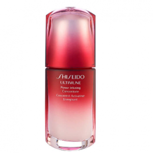 Costco会员专享：Shiseido资生堂红腰子精华1.6 fl oz热卖