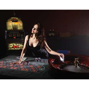 2024最全拉斯维加斯Las Vegas赌场攻略（规定+规则/词汇+游戏）- 新手入门必看！