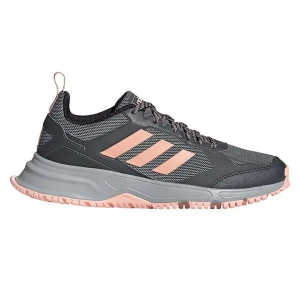 Adidas Women's Rockadia Trail 3 Shoes Sale @ Olympia Sports