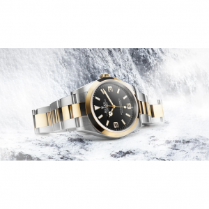 8 Best Places to Buy Pre-Owned & Used Rolex Watches