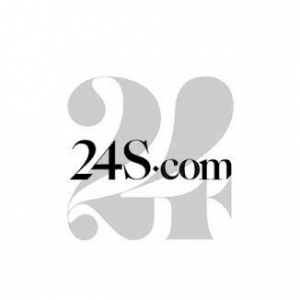 24S官網 全場Dior、Fendi、Celine等品牌服飾、鞋履、包袋促銷