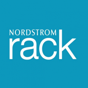 Nordstrom Rack - Up to 90% Off + Extra 25% Off Clear The Rack Nordy
