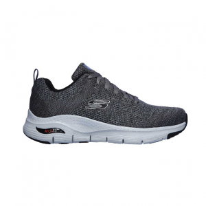 Men's Skechers Arch Fit Paradyme Sneaker