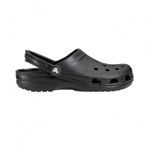 Crocs Classic Clog